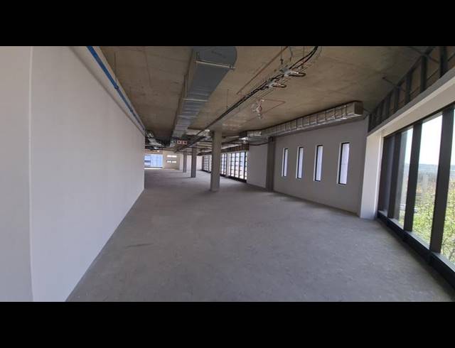 BUSINESS PROPERTY TO RENT IN WATERFALL